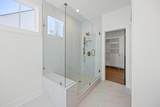 2680 Butlers Green Circle - Photo 30