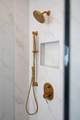 2680 Butlers Green Circle - Photo 31