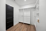 2680 Butlers Green Circle - Photo 33
