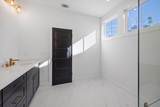 2680 Butlers Green Circle - Photo 34