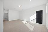 2680 Butlers Green Circle - Photo 35