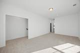 2680 Butlers Green Circle - Photo 36
