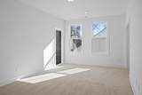 2680 Butlers Green Circle - Photo 37