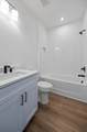 2680 Butlers Green Circle - Photo 38