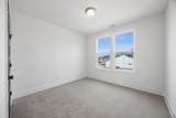 2680 Butlers Green Circle - Photo 39