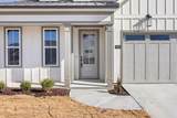 2680 Butlers Green Circle - Photo 4