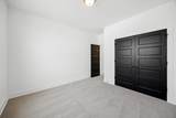 2680 Butlers Green Circle - Photo 40