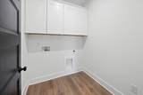 2680 Butlers Green Circle - Photo 41