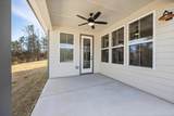 2680 Butlers Green Circle - Photo 42