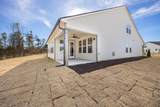 2680 Butlers Green Circle - Photo 43