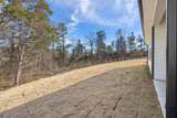 2680 Butlers Green Circle - Photo 44