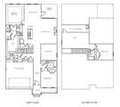 2680 Butlers Green Circle - Photo 45