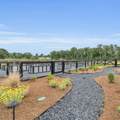 2680 Butlers Green Circle - Photo 46