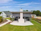 2680 Butlers Green Circle - Photo 47