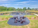 2680 Butlers Green Circle - Photo 48