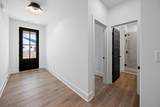 2680 Butlers Green Circle - Photo 5