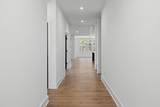 2680 Butlers Green Circle - Photo 6