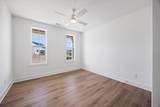 2680 Butlers Green Circle - Photo 7