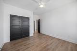 2680 Butlers Green Circle - Photo 8