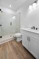 2680 Butlers Green Circle - Photo 9
