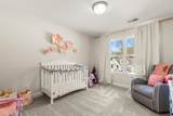 6335 Satjanon Drive - Photo 38