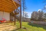 6335 Satjanon Drive - Photo 44
