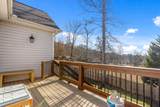 6335 Satjanon Drive - Photo 46
