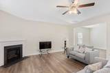 4140 Bentwood Cove Drive - Photo 11