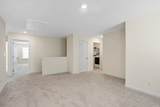 4140 Bentwood Cove Drive - Photo 25