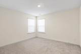 4140 Bentwood Cove Drive - Photo 28