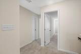 4140 Bentwood Cove Drive - Photo 29