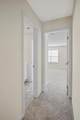 4140 Bentwood Cove Drive - Photo 82