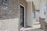 4140 Bentwood Cove Drive - Photo 94