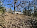 8528 Ooltewah Harrison Road - Photo 17