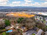 8528 Ooltewah Harrison Road - Photo 29