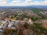 8528 Ooltewah Harrison Road - Photo 32