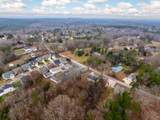 8528 Ooltewah Harrison Road - Photo 33