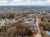 8528 Ooltewah Harrison Road - Photo 34