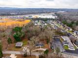 8528 Ooltewah Harrison Road - Photo 36