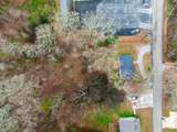 8528 Ooltewah Harrison Road - Photo 37