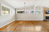 2320 Oakland Drive - Photo 10