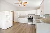 2320 Oakland Drive - Photo 12