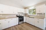 2320 Oakland Drive - Photo 13