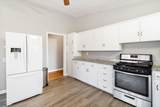 2320 Oakland Drive - Photo 14