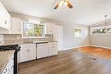 2320 Oakland Drive - Photo 15