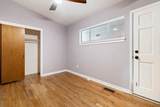 2320 Oakland Drive - Photo 16