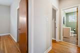 2320 Oakland Drive - Photo 18
