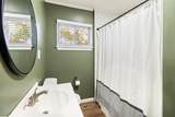 2320 Oakland Drive - Photo 19