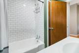 2320 Oakland Drive - Photo 20