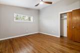 2320 Oakland Drive - Photo 21